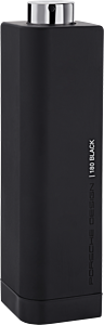Porsche Design "180 Black"  EdT Nat. Spray