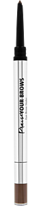 YBPN Praise Your Brows Styler