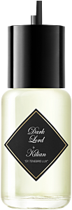 Kilian Paris Carpe Noctem Dark Lord EdP Nat. Spray Refill