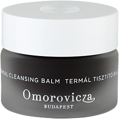 Omorovicza Thermal Cleansing Balm
