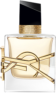 Yves Saint Laurent Libre EdP Vapo