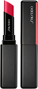 Shiseido Color Gel Lip Balm