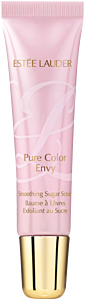 Estée Lauder Pure Color Envy Sugar Scrub