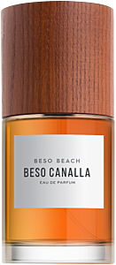 Beso Beach Beso Canalla EdP Nat. Spray
