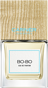 Carner Barcelona Bo-Bo EdP Nat. Spray