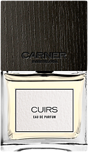Carner Barcelona Cuirs EdP Nat. Spray