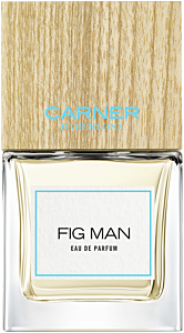 Carner Barcelona Fig Man EdP Nat. Spray