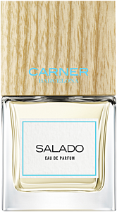 Carner Barcelona Salado EdP Nat. Spray