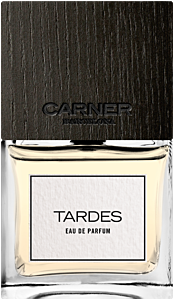 Carner Barcelona Tardes EdP Nat. Spray