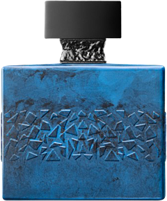 Micallef DesirToxic EdP Nat. Spray