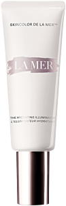 La Mer The Hydrating Illuminator