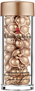 Elizabeth Arden Vitamin C Ceramide Capsules Renewal Serum