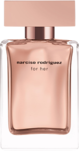 Narciso Rodriguez For Her EdP Nat. Spray