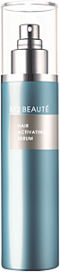 M2Beauté Hair Activating Serum