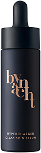 Bynacht Hypercharged Glass Skin Serum