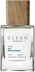 Clean Reserve Rain EdP Nat. Spray
