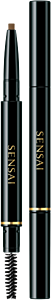 Sensai Styling Eyebrow Pencil