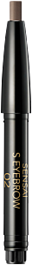 Sensai Styling Eyebrow Pencil Refill