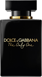 Dolce & Gabbana The Only One Intense EdP Nat. Spray
