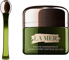 La Mer The Eye Concentrate