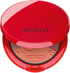 Artdeco Blush Couture