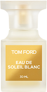 TOM FORD Eau de Soleil Blanc EdT Nat. Spray