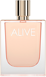 Hugo Boss Boss Alive EdP Nat. Spray