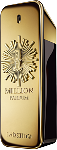 rabanne 1 Million Parfum Spray