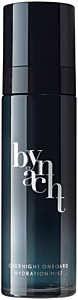 Bynacht Overnight Onboard Hydration Mist