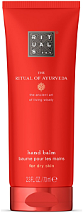 Rituals The Ritual of Ayurveda Hand Balm