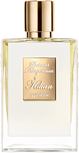 Kilian Paris Liaisons Dangereuses EdP Nat. Spray