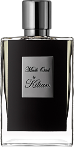 Kilian Paris Musk Oud EdP Nat. Spray