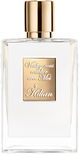 Kilian Paris Voulez-Vous Coucher avec Moi EdP Nat. Spray