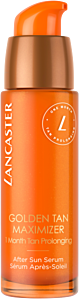 Lancaster Golden Tan Maximizer After Sun Serum