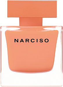Narciso Rodriguez Narciso Ambrée EdP Nat. Spray