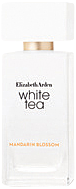 Elizabeth Arden White Tea Mandarin Blossom EdT Nat. Spray