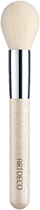 Artdeco Multi Powder Brush
