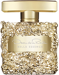 Oscar de la Renta Bella Essence EdP Nat. Spray