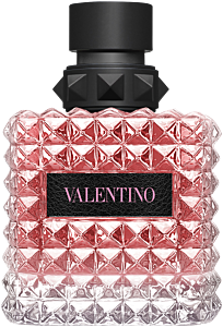 Valentino Donna Born in Roma EdP Nat. Spray