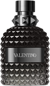 Valentino Uomo Intense EdP Nat. Spray