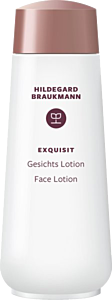 Hildegard Braukmann Exquisit Gesichts Lotion