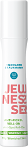 Hildegard Braukmann Jeunesse Pickel Roll On