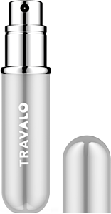 Travalo Classic