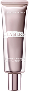 La Mer The Radiant Skintint SPF 30
