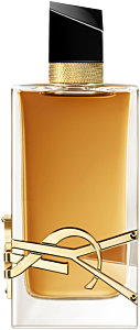 Yves Saint Laurent Libre Intense EdP Nat. Spray Refillable
