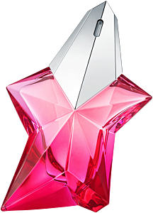 Mugler Angel Nova EdP Nat. Spray