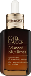 Estée Lauder Advanced Night Repair Synchronized Multi-Recovery Complex