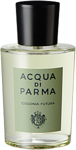 Acqua di Parma Colonia Futura EdC Spray