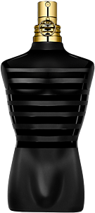 Jean Paul Gaultier Le Male Le Parfum EdP Nat. Spray