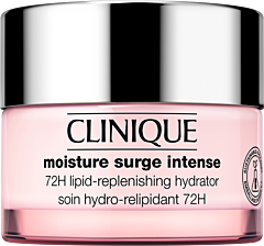Clinique Moisture Surge 72-Hour Lipid-Replenishing Hydrator